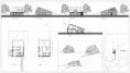 /album/woning-te-velp/a14-032-d-01jpg-page1-jpg/